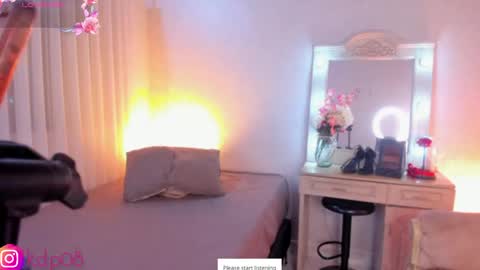 Snapshot of shannol_ryan chatting on June 2026 01:00:01 AM Shannol online show from June 2026 01:00:01 AM