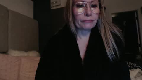 Snapshot of shannon07 chatting on January 2025 08:02:02 AM Shannon07 online show from January 2025 08:02:02 AM