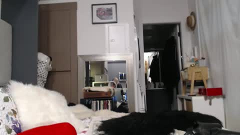 Snapshot of shannon07 chatting on January 2025 12:38:01 AM Shannon07 online show from January 2025 12:38:01 AM