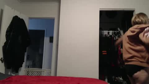 Snapshot of shannon07 chatting on February 2025 03:41:02 PM Shannon07 online show from February 2025 03:41:02 PM