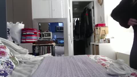 Snapshot of shannon07 chatting on February 2025 11:31:01 PM Shannon07 online show from February 2025 11:31:01 PM