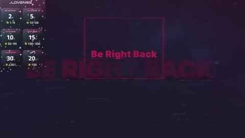 Snapshot of shannon07 chatting on September 2025 11:54:02 PM Shannon07 online show from September 2025 11:54:02 PM