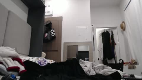 Snapshot of shannon07 chatting on November 2025 03:45:02 PM Shannon07 online show from November 2025 03:45:02 PM