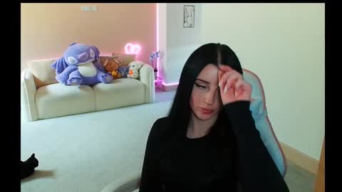 Shanmais online show from October 2025 10:05:02 AM