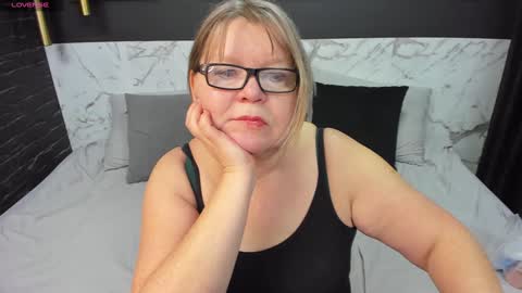 Shannon online show from January 2025 05:30:01 AM