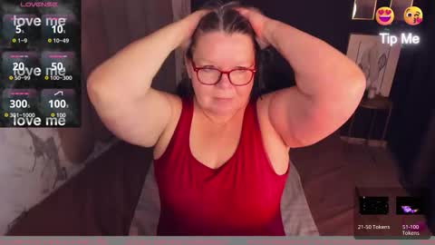 Shannon online show from September 2025 05:20:01 AM