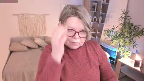 Shannon online show from January 2026 12:00:01 PM