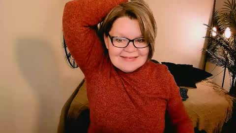 Shannon online show from February 2026 05:22:02 AM