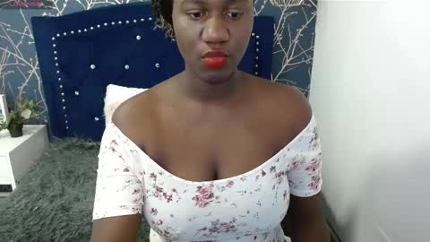 shanntall_tk online show from February 2025 12:00:02 PM