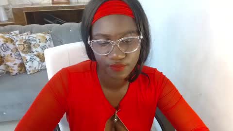 shanntall_tk online show from February 2025 06:41:01 PM