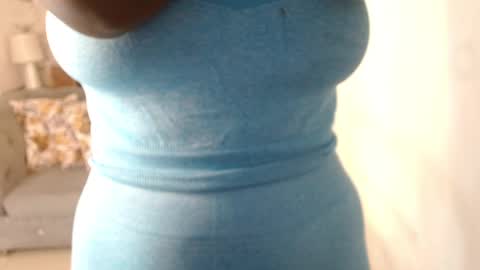 shanntall_tk online show from February 2025 12:13:02 PM