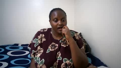Snapshot of shanny_123 chatting on July 2026 11:39:02 AM shanny_123 online show from July 2026 11:39:02 AM
