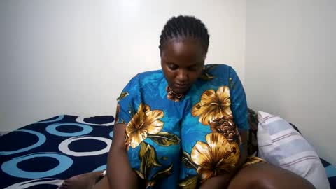 Snapshot of shanny_123 chatting on July 2026 12:13:01 PM shanny_123 online show from July 2026 12:13:01 PM
