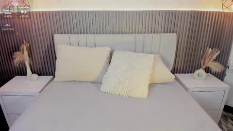 SHANON online show from September 2025 07:15:02 PM