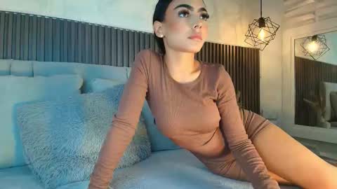 SHANON online show from January 2026 07:08:02 PM