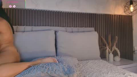 SHANON online show from March 2026 07:10:01 PM