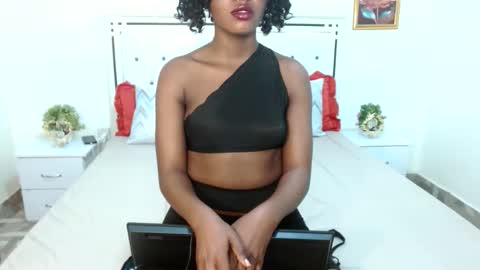 Shanon online show from January 2026 05:13:01 AM