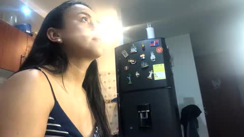 Tom  shanon online show from January 2025 01:10:01 AM