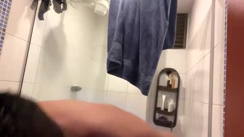 Tom  shanon online show from December 2025 03:10:01 PM