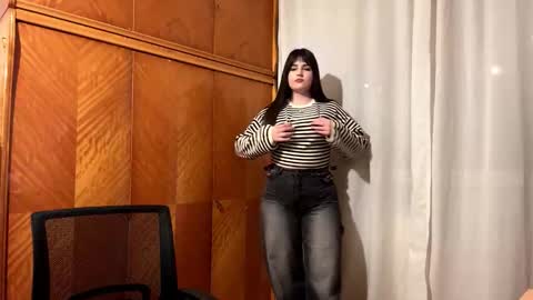 Daisy online show from January 2026 07:50:02 PM