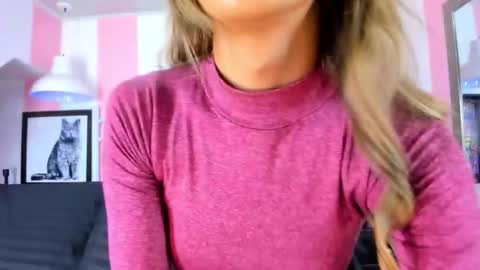 shantal_ferrer3 online show from December 2024 08:44:02 AM