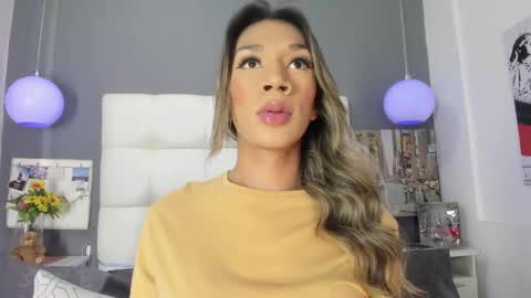 shantal_ferrer3 online show from January 2025 05:33:01 AM