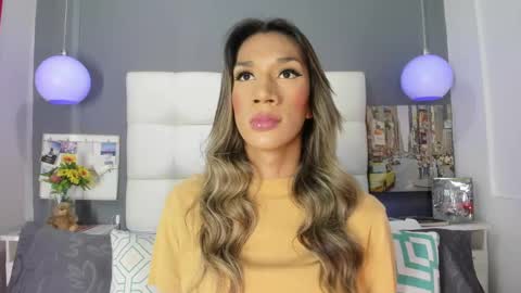 shantal_ferrer3 online show from January 2025 08:45:02 AM