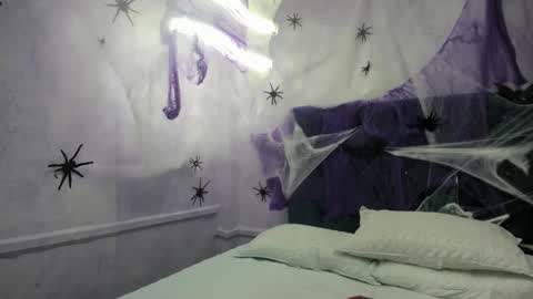 shantala nastasiia online show from October 2025 12:28:02 PM