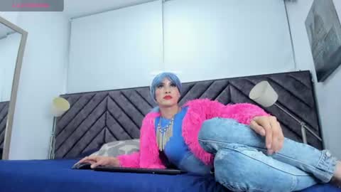 Snapshot of shantala_nastasiia chatting on June 2026 12:27:01 AM shantala nastasiia online show from June 2026 12:27:01 AM