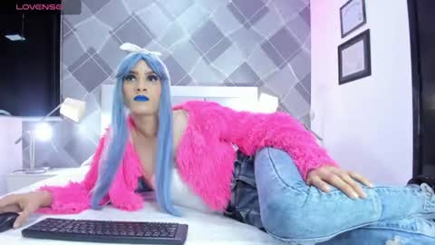 Snapshot of shantala_nastasiia chatting on July 2026 12:28:02 AM shantala nastasiia online show from July 2026 12:28:02 AM
