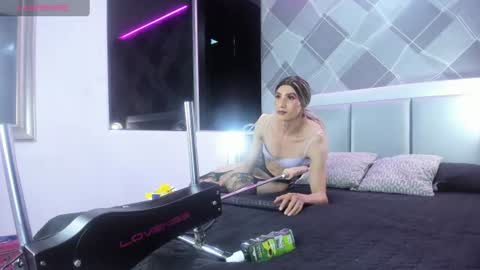 Snapshot of shantala_nastasiia chatting on July 2026 11:51:01 PM shantala nastasiia online show from July 2026 11:51:01 PM