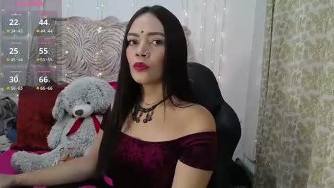 shantalakrishaa online show from July 2026 12:41:01 PM