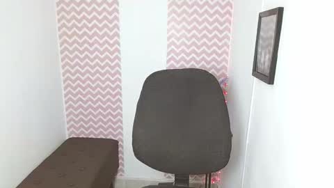 Dayana online show from February 2026 04:48:01 PM