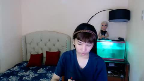 SHANTA FOX  s online show from March 2026 02:07:01 AM