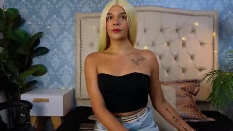 Snapshot of shantaljoness chatting on February 2026 09:03:02 PM Shantal Jones online show from February 2026 09:03:02 PM