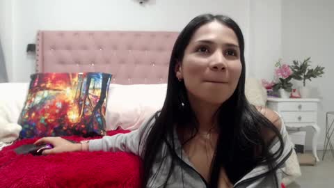 maria online show from January 2025 12:16:02 AM