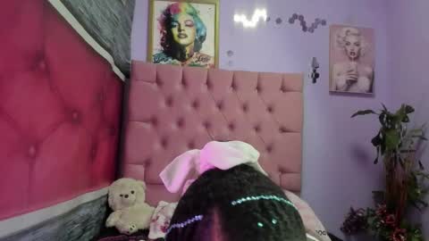 shantalks online show from September 2025 04:16:01 AM