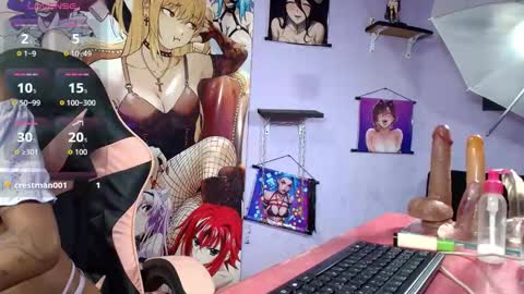 shantalks online show from March 2026 06:52:01 AM