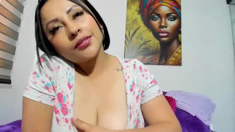 karol online show from February 2025 02:49:01 PM