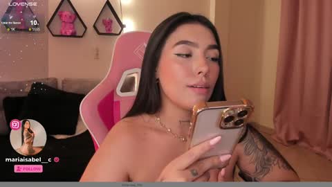   online show from February 2025 09:47:02 AM