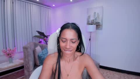 Shantall wills online show from January 2025 11:58:02 PM