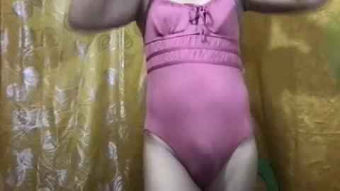 Snapshot of shantallee chatting on April 2026 01:45:01 AM shantallee online show from April 2026 01:45:01 AM