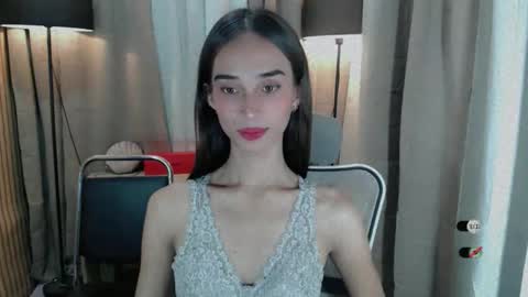 Snapshot of shantallfuckdoll chatting on May 2026 10:56:01 AM shantallfuckdoll online show from May 2026 10:56:01 AM