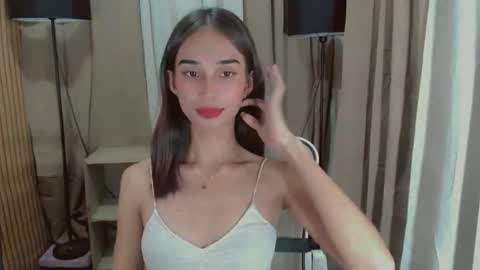 Snapshot of shantallfuckdoll chatting on May 2026 04:07:02 AM shantallfuckdoll online show from May 2026 04:07:02 AM