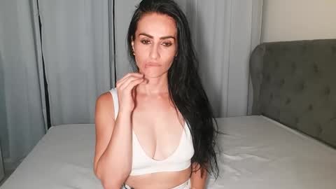 shantal online show from March 2025 01:10:02 AM