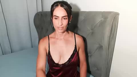 shantal online show from October 2025 09:04:02 PM