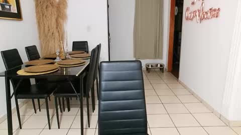 shantal online show from December 2025 02:07:02 AM