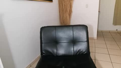 shantal online show from January 2026 11:21:01 PM