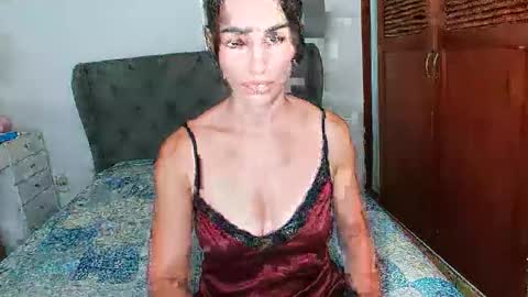 Snapshot of shantalxxx67 chatting on January 2026 03:21:02 AM shantal online show from January 2026 03:21:02 AM