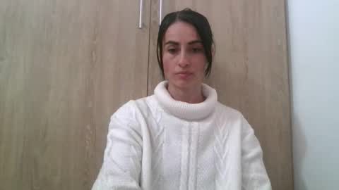 Snapshot of shantalxxx67 chatting on February 2026 04:17:01 PM shantal online show from February 2026 04:17:01 PM